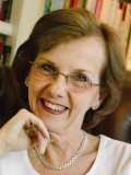 Janette Gale MA MBACP (Snr Accred) Counsellor UKCP Registered Psychotherapist Janette Gale MA MBACP (Snr Accred) Counsellor UKCP Registered Psychotherapist